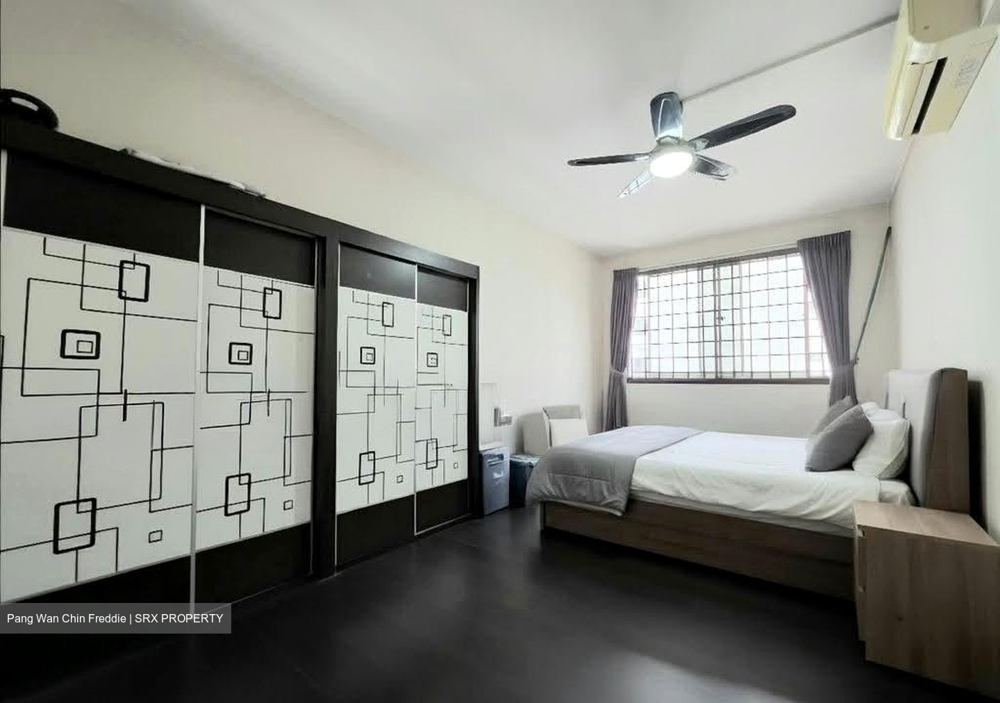 Blk 824 Jurong West Street 81 (Jurong West), HDB 5 Rooms #606948301